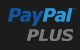 Zahlungsart Paypal Plus