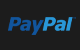 Zahlungsart Paypal