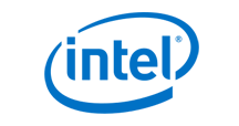 KRAFTPC (INTEL)