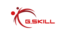 G.Skill