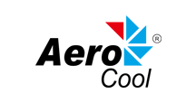 Aerocool