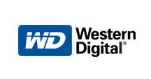 Western Digital