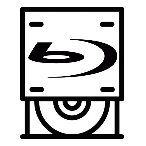 HLDS BH16NS40 BluRay-Brenner