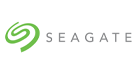 Seagate