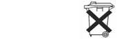 tonne1